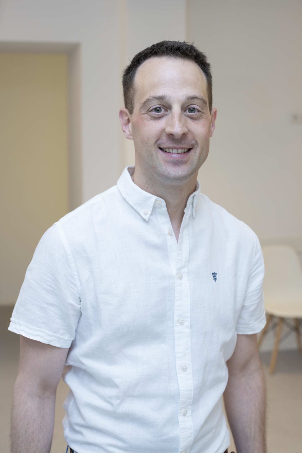 Mathias Rohla Dr. Mathias Rohla At Pastorstraße 2A In Wien, Wien – GFIX